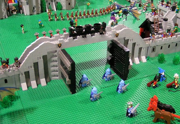 city_gate.jpg
