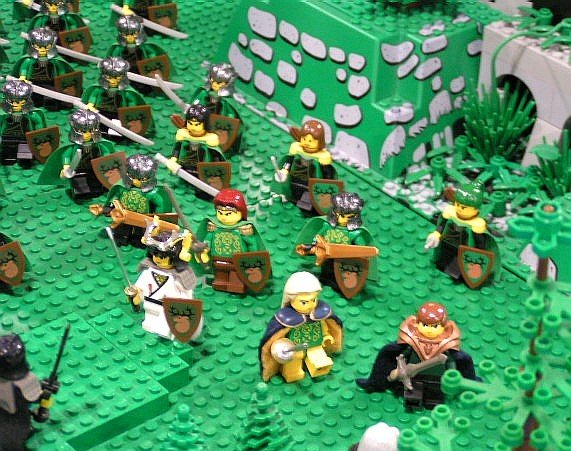 elven_leaders.jpg