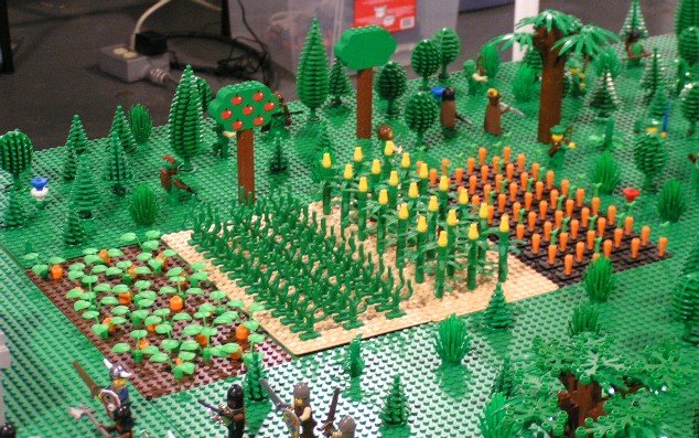 fields_of_crops.jpg