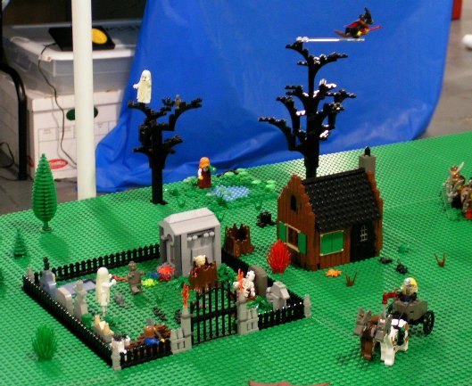 graveyard_and_hut.jpg