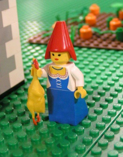 lady_holding_plucked_chicken.jpg