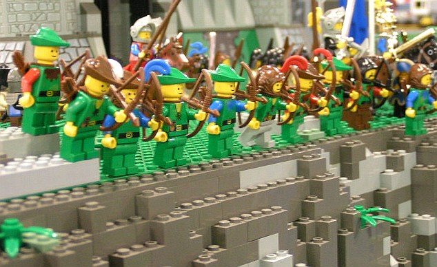 line_of_archers_on_cliffs_edge.jpg