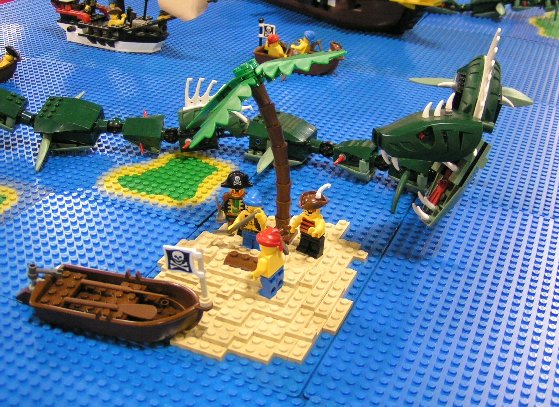 sea_serpaent_about_to_eat_pirates.jpg