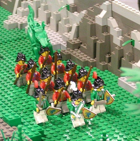 spanish_troops.jpg