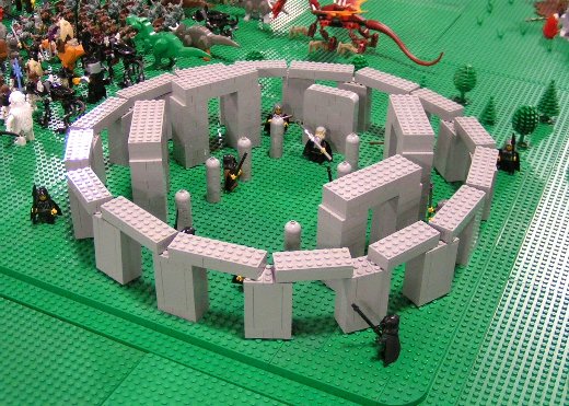 stonehenge.jpg