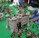barons_keep_front.jpg