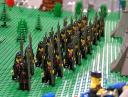 black_armored_halberdiers.jpg