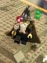 black_clad_wizard.jpg