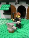 blacksmith_hammering_on_sword.jpg