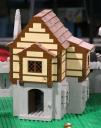 brown_and_tan_house.jpg
