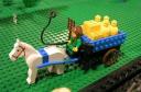 cheese_and_butter_cart.jpg