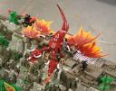 double_red_dragon.jpg
