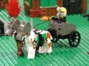 egyptian_chariot.jpg