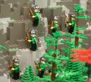 elven_archers_on_cliff_face.jpg