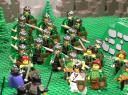 elven_troops.jpg
