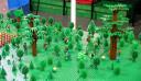 forestmen_in_woods.jpg