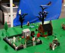 graveyard_and_hut.jpg