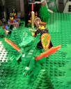 guy_riding_green_dragon.jpg