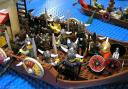 hoard_of_vikings_on_ship.jpg