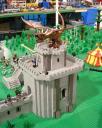 hungarian_dragon_on_tower.jpg
