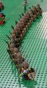 line_of_spearmen.jpg