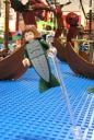 mermaid_jumping.jpg