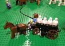 milk_cart.jpg