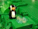 penguin_at_mini_pond.jpg