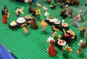 people_having_feast.jpg