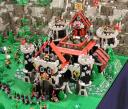 red_and_black_castle.jpg