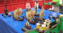 sea_of_battleships1.jpg