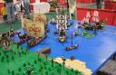 sea_of_battleships2.jpg