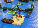 sea_serpaent_about_to_eat_pirates.jpg
