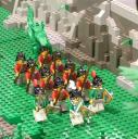 spanish_troops.jpg