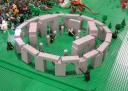 stonehenge.jpg