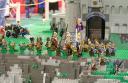 troops_in_front_of_barons_keep.jpg