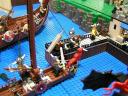 vikings_going_onto_pier.jpg