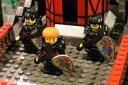 warriors_atop_red_and_black_castle.jpg