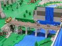 waterfall_and_bridge.jpg