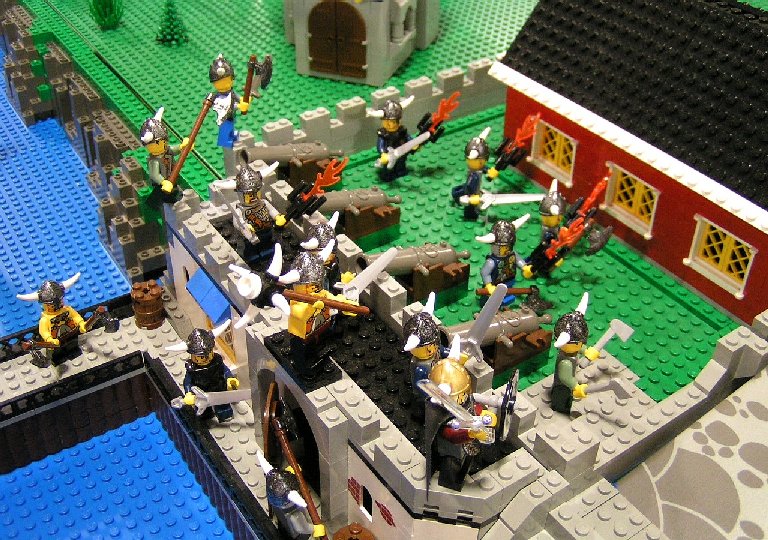 vikings_attacking_beach_fortress.jpg