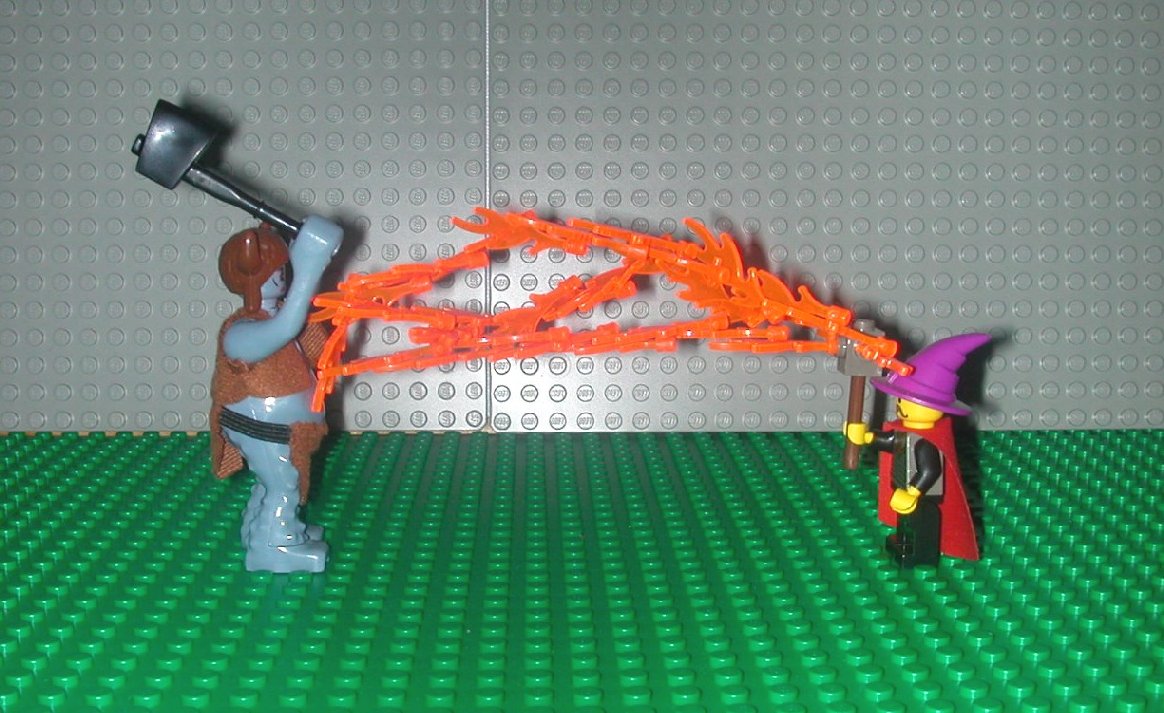 firespell.jpg