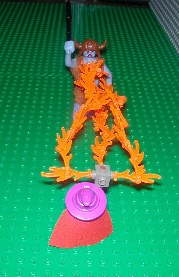 firespellfromabove.jpg