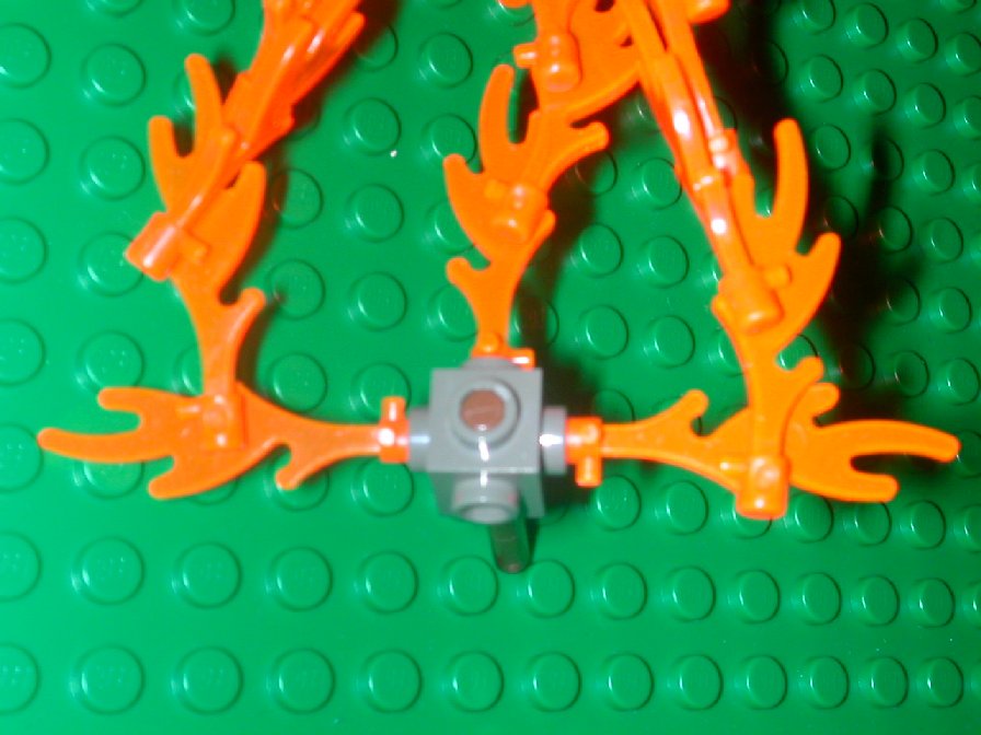 flamewand-closeup.jpg