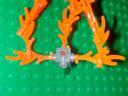 flamewand-closeup.jpg