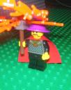 wizard1.jpg