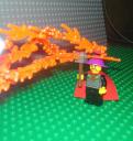 wizard2.jpg
