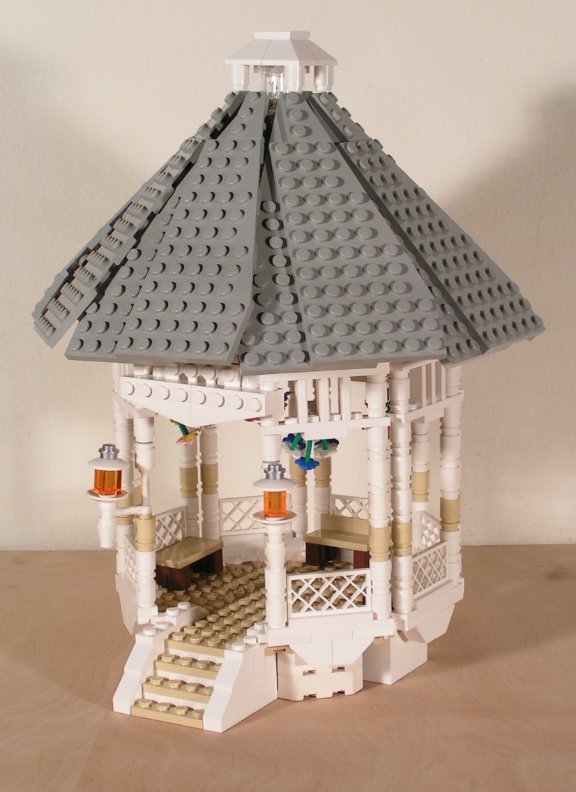 a-gazebo_-_front_3-4.jpg