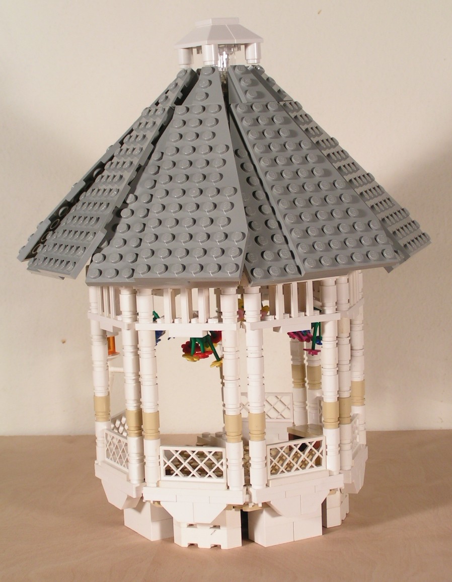 gazebo_-_back.jpg