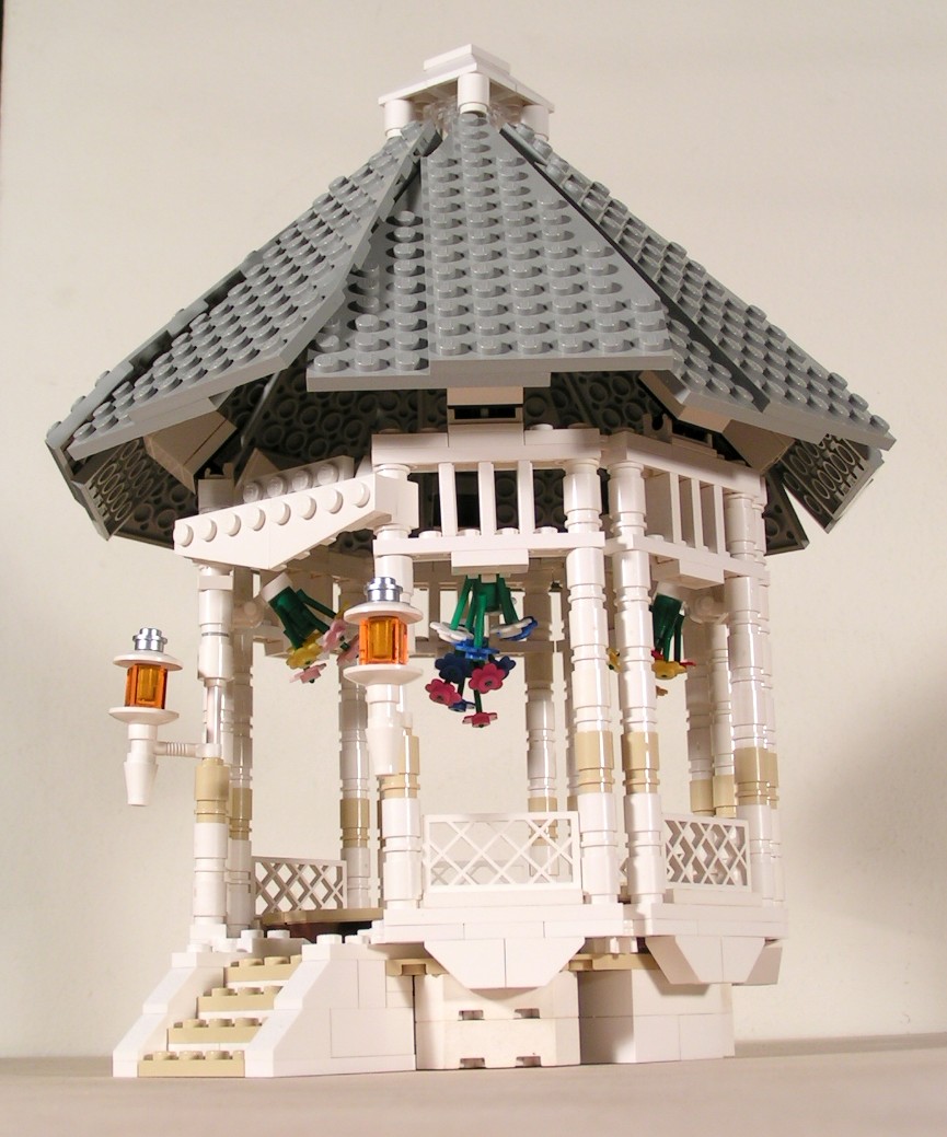 gazebo_-_from_below.jpg