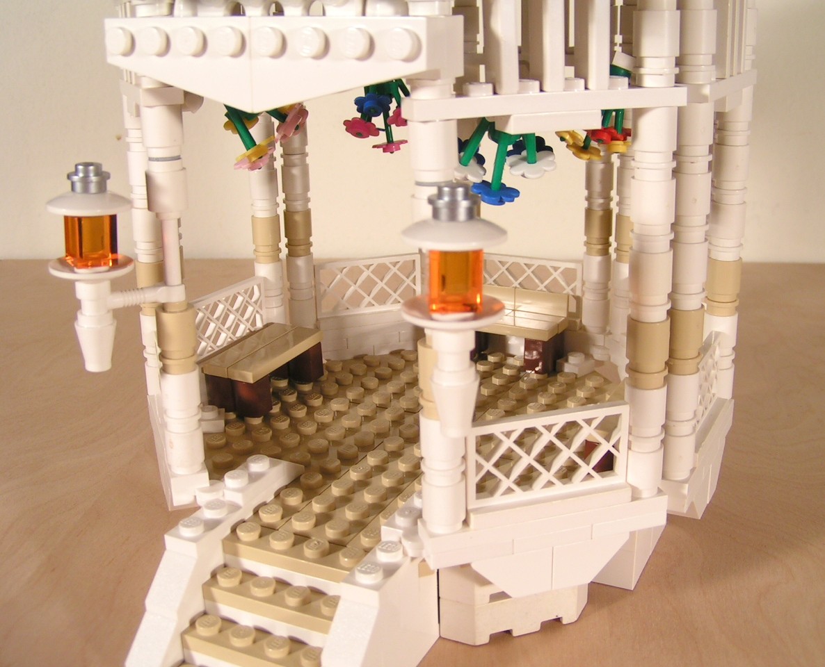 gazebo_-_inside.jpg